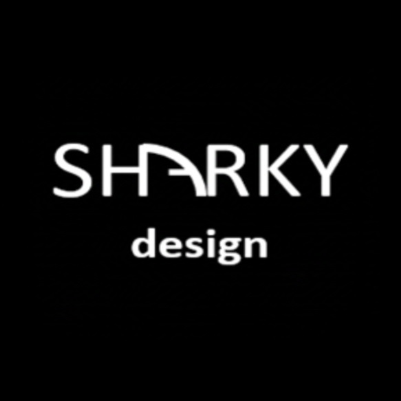 sharkydesign